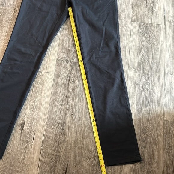 Zara slim fit pants - Picture 2 of 5